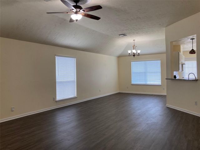 19611 Cypress Bough Drive, Katy, TX 77449