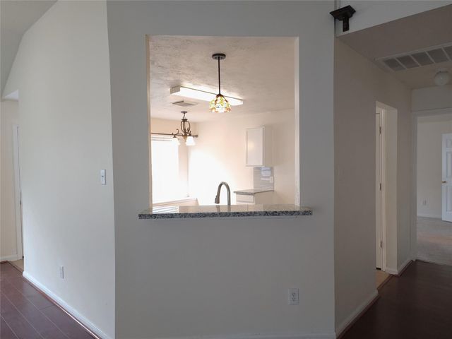 19611 Cypress Bough Drive, Katy, TX 77449