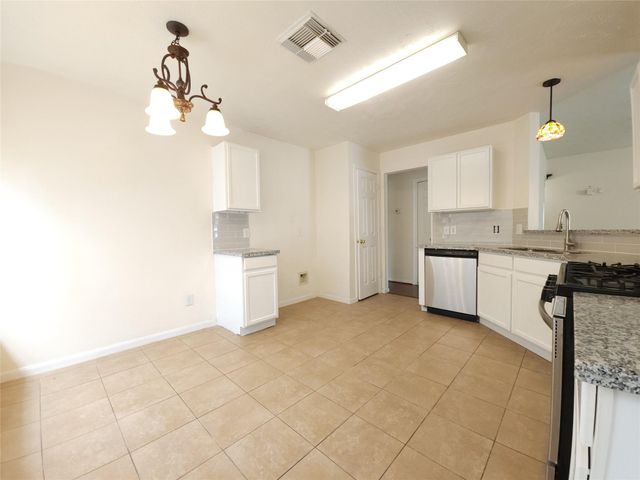 19611 Cypress Bough Drive, Katy, TX 77449