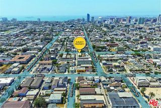 815 E 9th Street, Long Beach, CA 90813