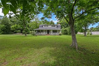 21181 State Highway 181, Fairhope, AL 36532