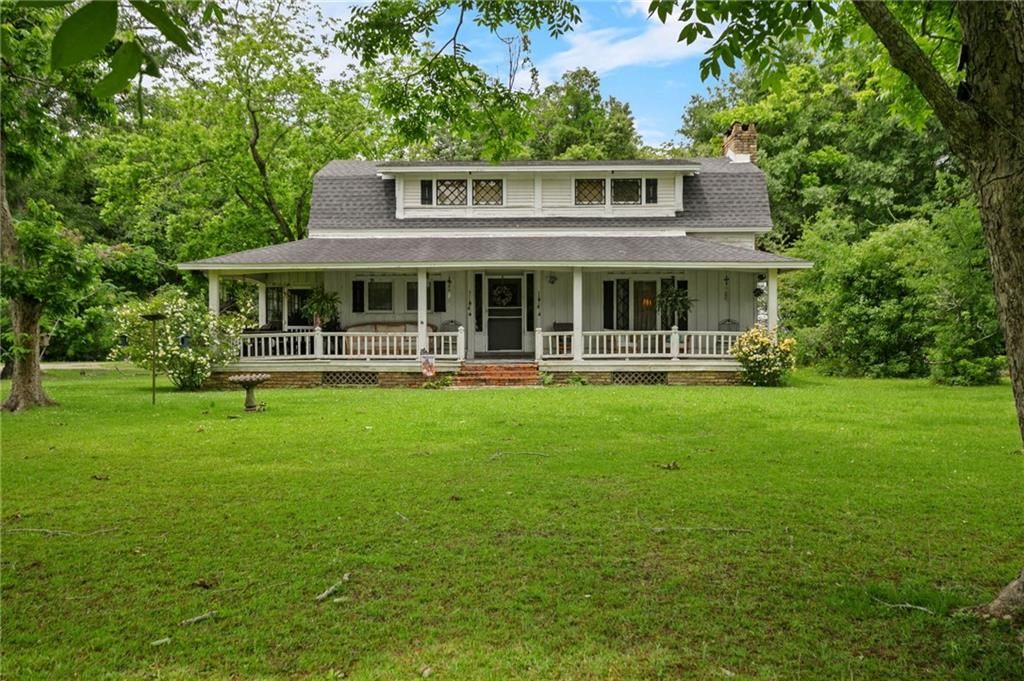21181 State Highway 181, Fairhope, AL 36532 — photo 2