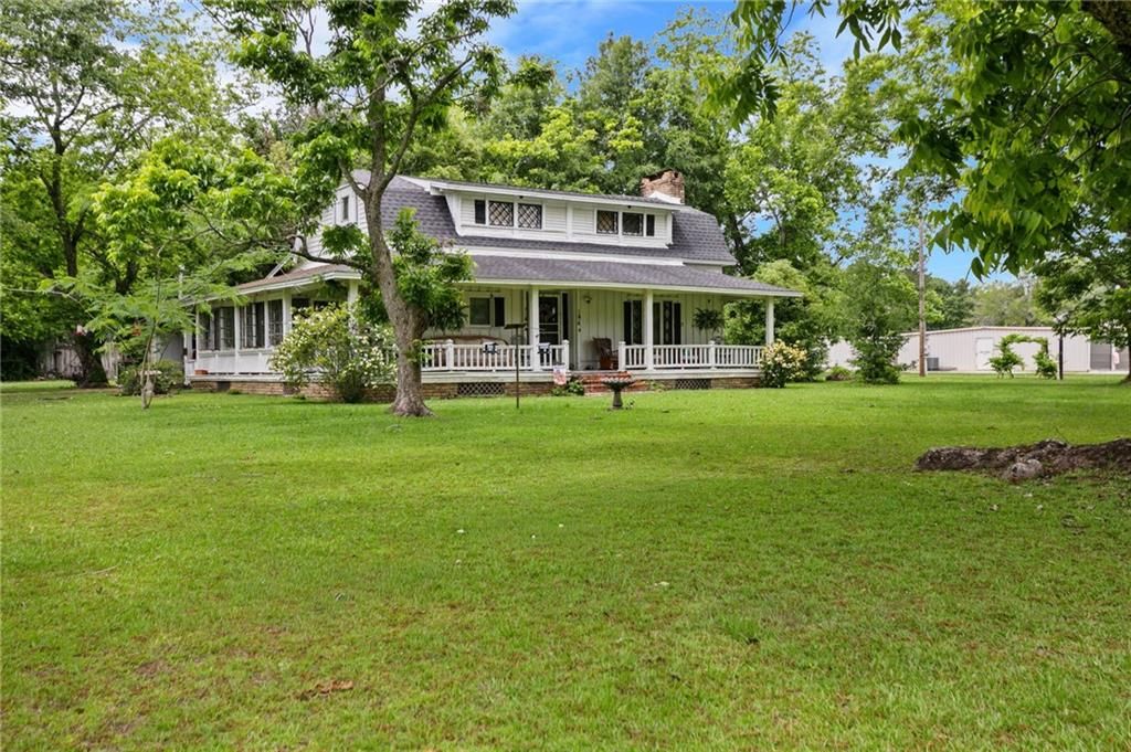 21181 State Highway 181, Fairhope, AL 36532 — photo 3