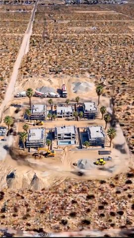 1 Chamberlaine, Adelanto, CA 92301