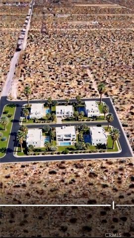 1 Chamberlaine, Adelanto, CA 92301