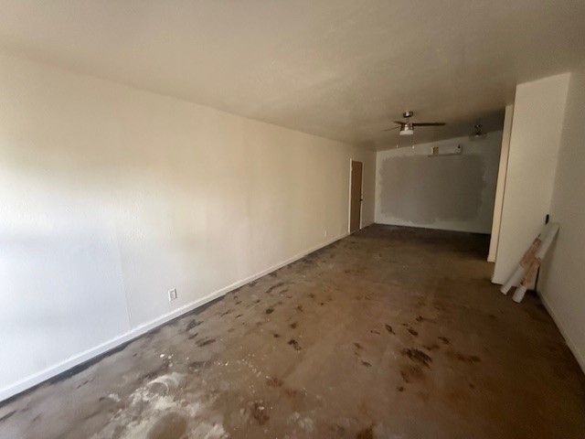 3738 Marion St, Corpus Christi, TX 78415