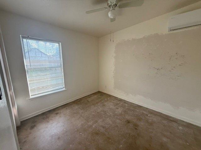 3738 Marion St, Corpus Christi, TX 78415