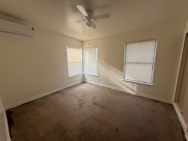 3738 Marion St, Corpus Christi, TX 78415