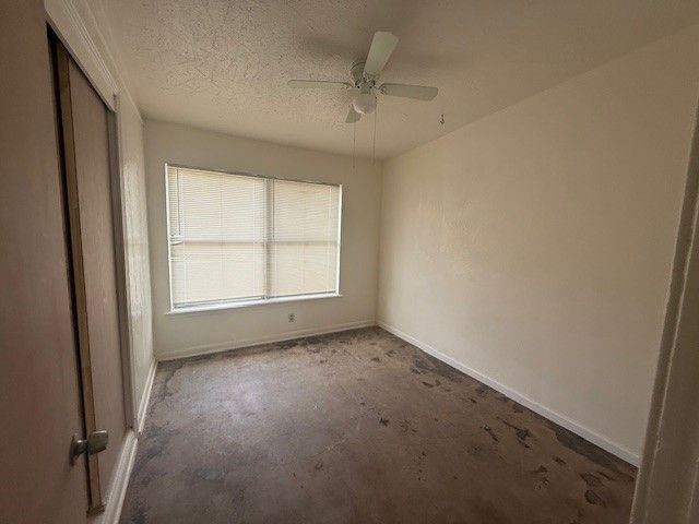 3738 Marion St, Corpus Christi, TX 78415