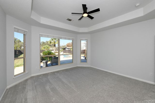 6123 Gypsy Bell, San Antonio, TX 78253