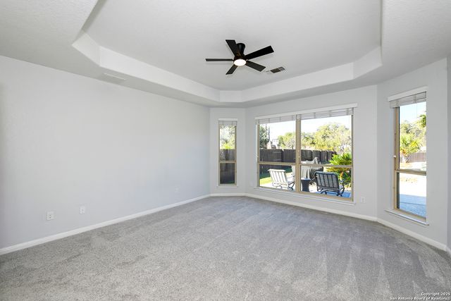 6123 Gypsy Bell, San Antonio, TX 78253