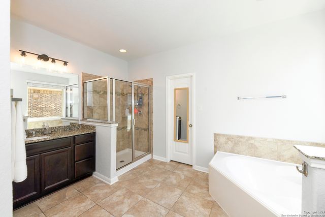 6123 Gypsy Bell, San Antonio, TX 78253