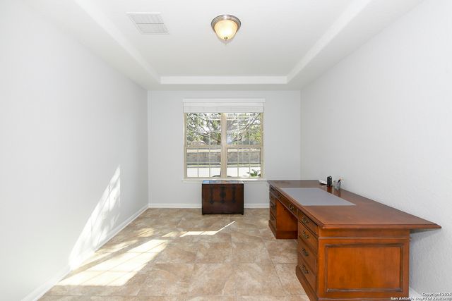 6123 Gypsy Bell, San Antonio, TX 78253