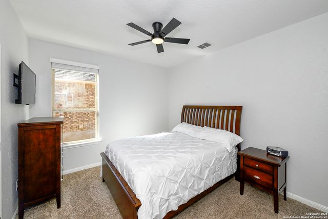 6123 Gypsy Bell, San Antonio, TX 78253