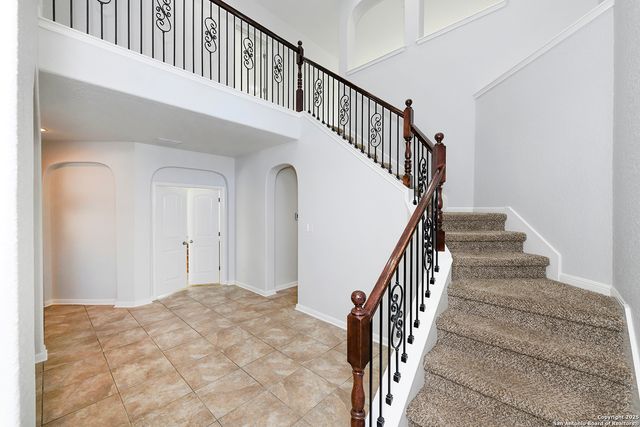 6123 Gypsy Bell, San Antonio, TX 78253