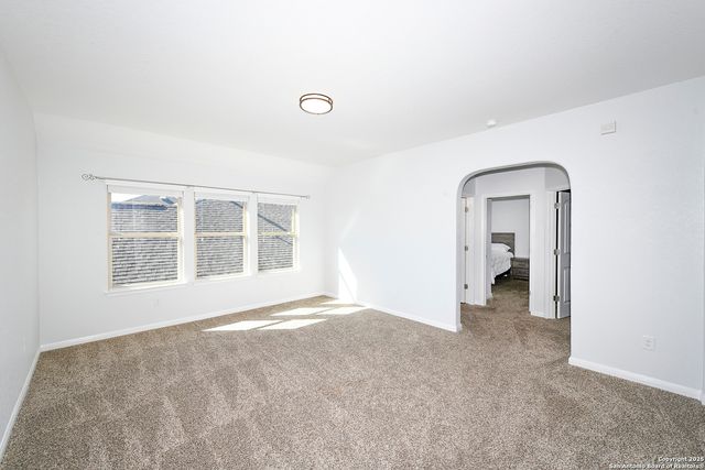 6123 Gypsy Bell, San Antonio, TX 78253