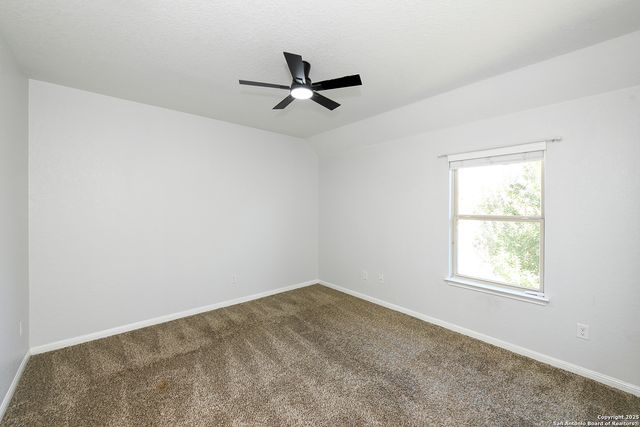 6123 Gypsy Bell, San Antonio, TX 78253