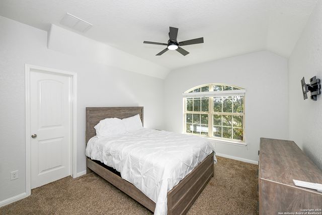 6123 Gypsy Bell, San Antonio, TX 78253