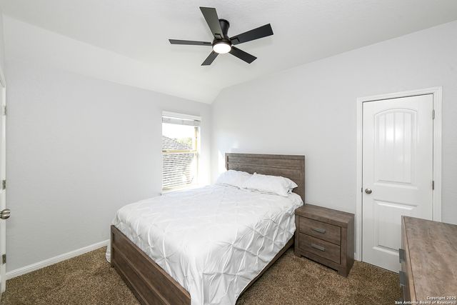 6123 Gypsy Bell, San Antonio, TX 78253