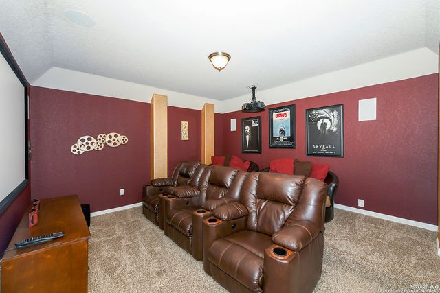 6123 Gypsy Bell, San Antonio, TX 78253