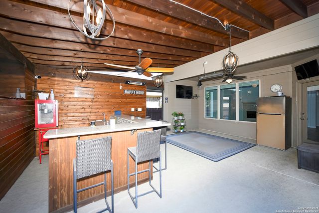 6123 Gypsy Bell, San Antonio, TX 78253