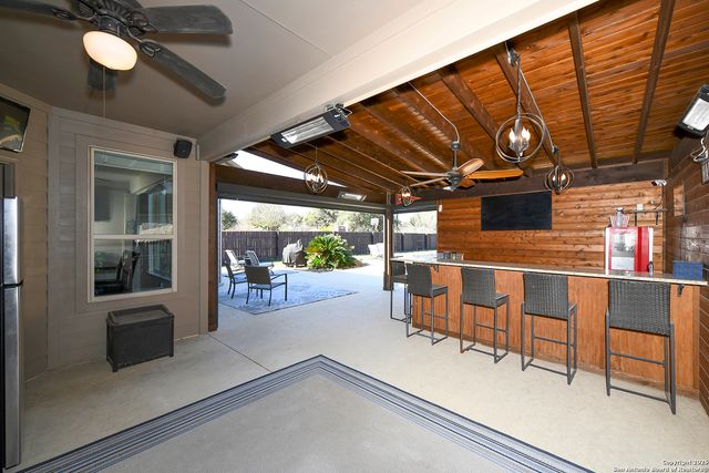 6123 Gypsy Bell, San Antonio, TX 78253