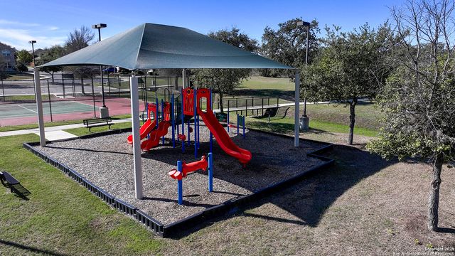 6123 Gypsy Bell, San Antonio, TX 78253