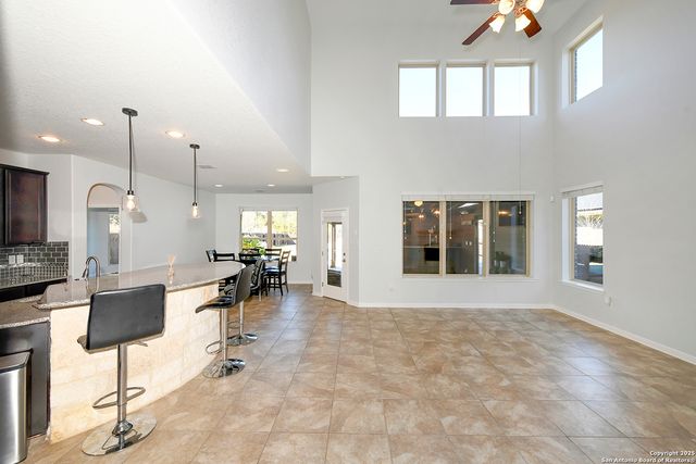 6123 Gypsy Bell, San Antonio, TX 78253