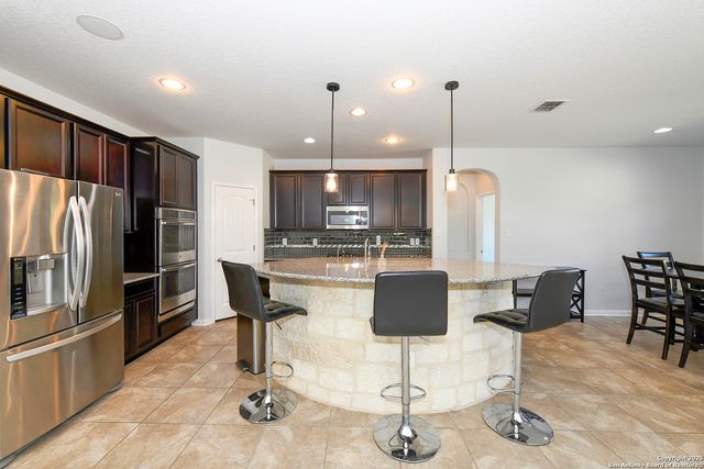 6123 Gypsy Bell, San Antonio, TX 78253