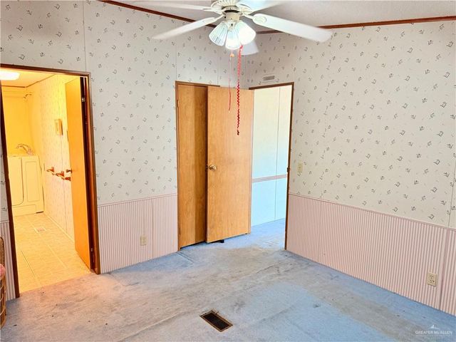 15883 Orange Avenue, Harlingen, TX 78552