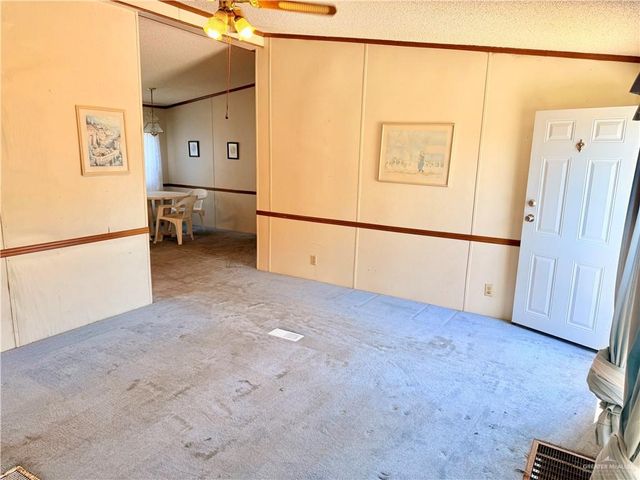 15883 Orange Avenue, Harlingen, TX 78552