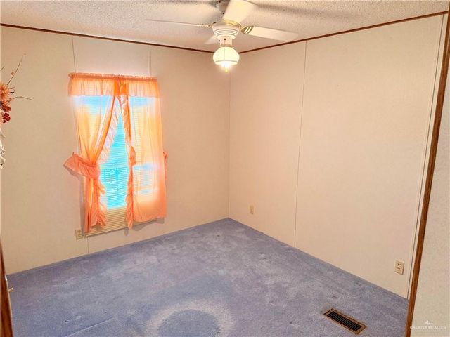 15883 Orange Avenue, Harlingen, TX 78552