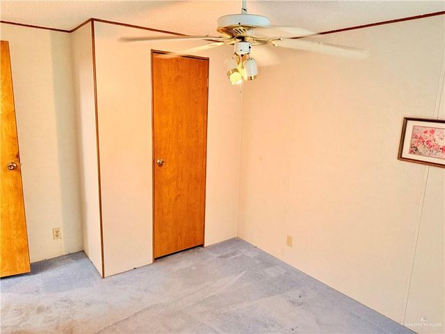 15883 Orange Avenue, Harlingen, TX 78552