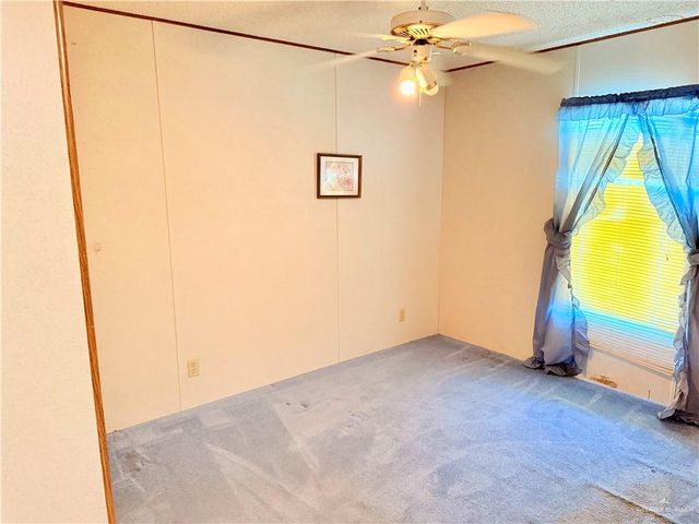 15883 Orange Avenue, Harlingen, TX 78552