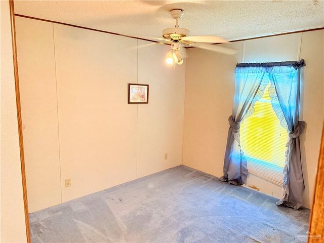 15883 Orange Avenue, Harlingen, TX 78552