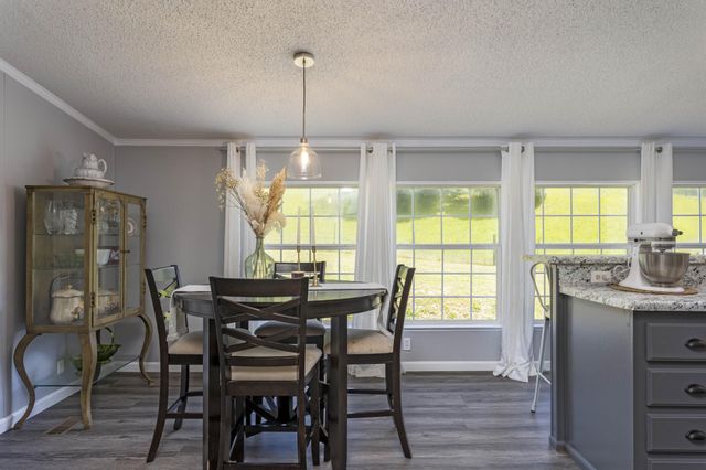 1355 Ideal Valley Road, Spring City, TN 37381