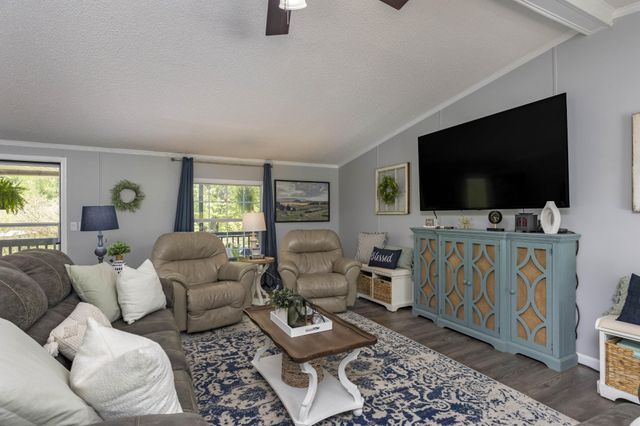 1355 Ideal Valley Road, Spring City, TN 37381