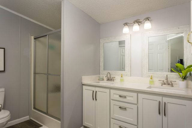 1355 Ideal Valley Road, Spring City, TN 37381
