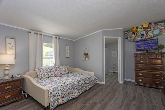 1355 Ideal Valley Road, Spring City, TN 37381