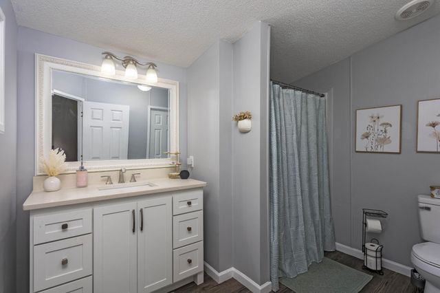 1355 Ideal Valley Road, Spring City, TN 37381