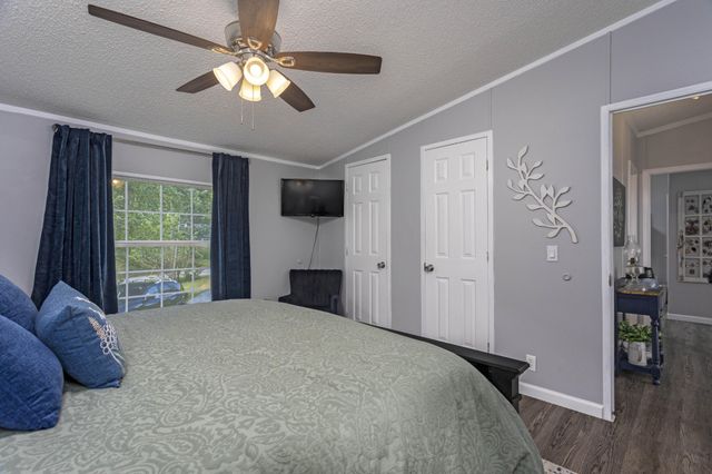 1355 Ideal Valley Road, Spring City, TN 37381