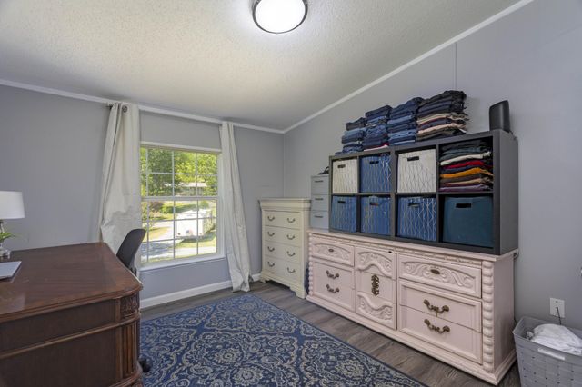 1355 Ideal Valley Road, Spring City, TN 37381