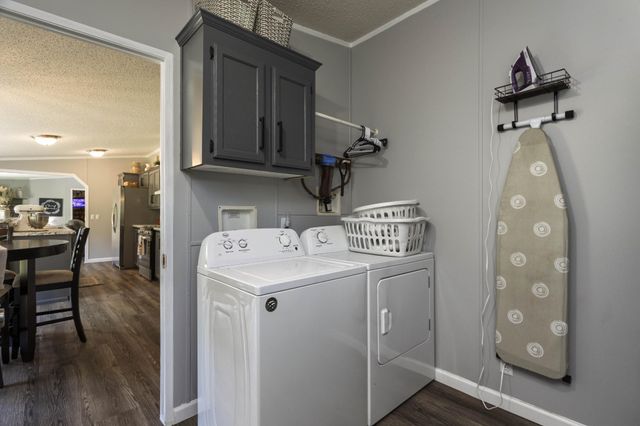 1355 Ideal Valley Road, Spring City, TN 37381