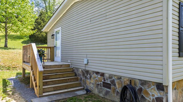 1355 Ideal Valley Road, Spring City, TN 37381