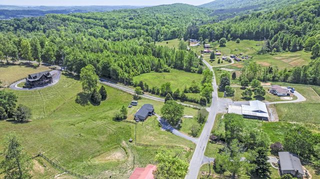 1355 Ideal Valley Road, Spring City, TN 37381
