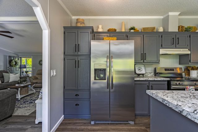 1355 Ideal Valley Road, Spring City, TN 37381
