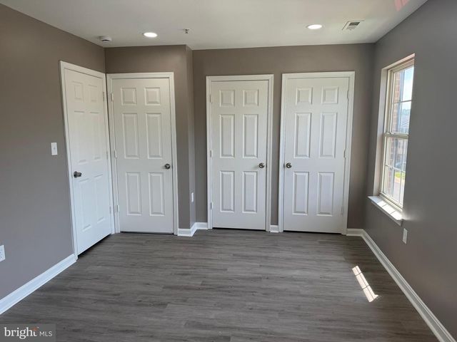 8216 DELLWOOD CT, Lanham, MD 20706