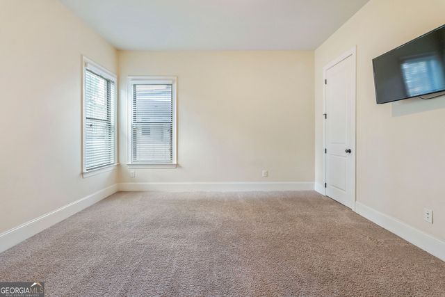 6857 Louis Drive, Locust Grove, GA 30248