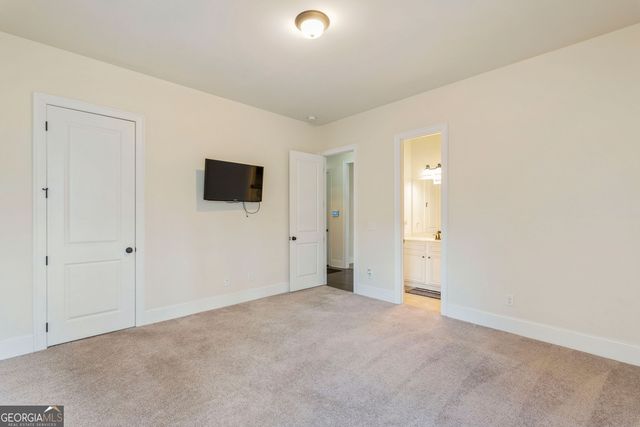 6857 Louis Drive, Locust Grove, GA 30248