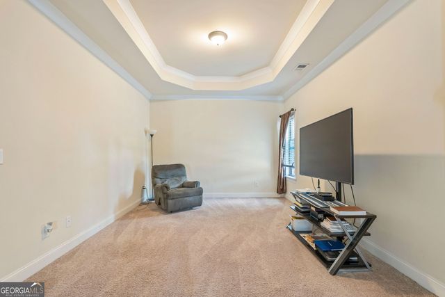 6857 Louis Drive, Locust Grove, GA 30248